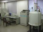 EX-270 FT-NMR